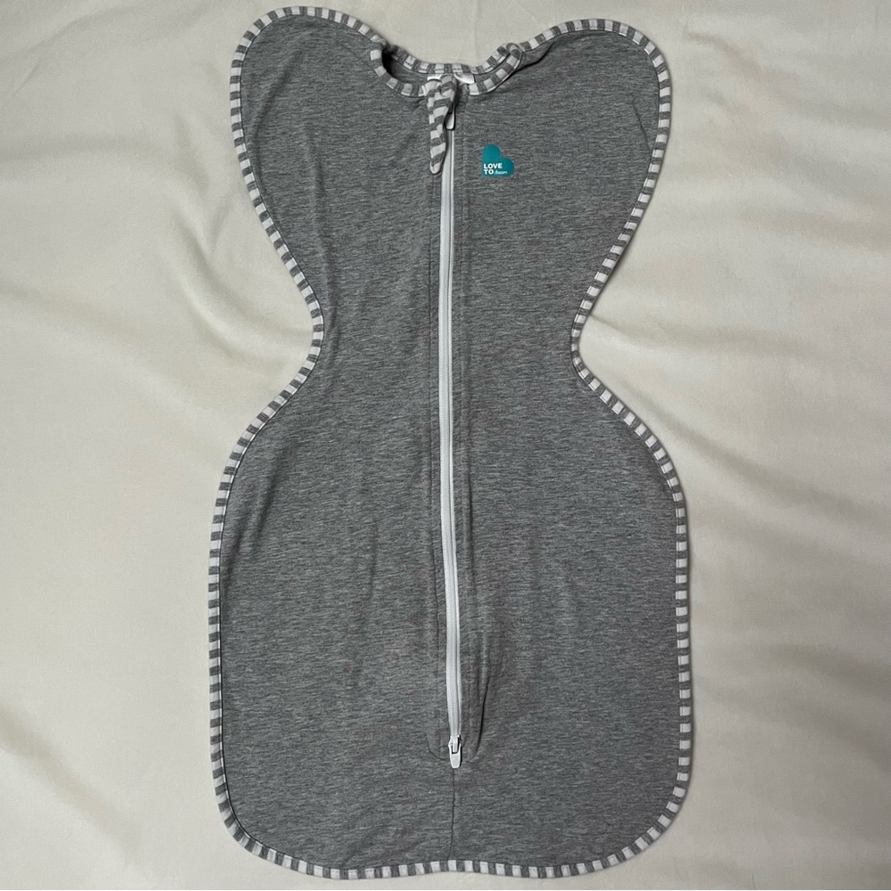 Love to Dream Swaddle Up